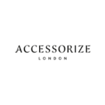 Accessorize London