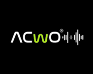 Acwo