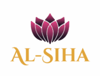Al-Siha
