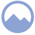 AllureAssure.com