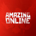 Amazing Online