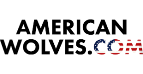 American Wolves