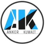 Anker Kuwait