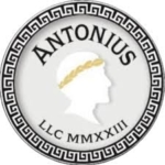 Antonius