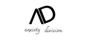 Anxiety Division