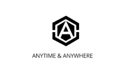 Anytime & Anywere