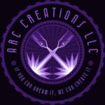 Arc Creations