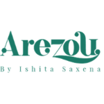 Arezou