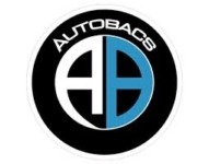 Autobacs India