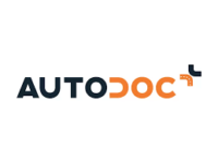 Autodoc