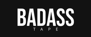 Badass Tape