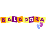 Baladora