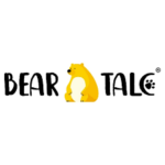 BearTale