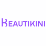 Beautikini
