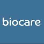Biocare