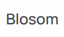 Blosom