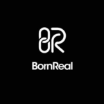 BornReal