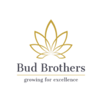 Bud Brothers