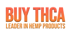 Buy THCa