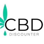 CBD Discounter