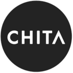 CHITA LIVING