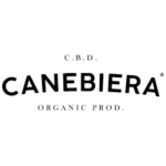 Canebiera