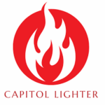 Capitol Lighter