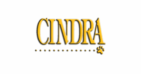Cindra Pet Products