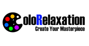 Colorelaxation