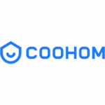 Coohom