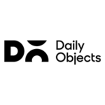 Daily Objects