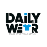 Daily Wear Store