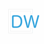 DemeWebSolutions.com