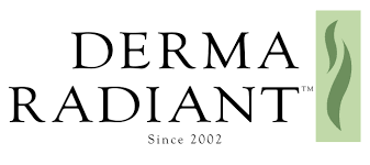 Derma Radiant