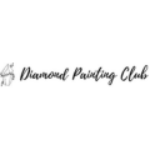 Diamond Painting Club