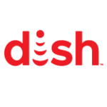 Dish