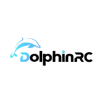 DolphinRC