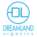 Dreamland Organics