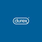 Durex