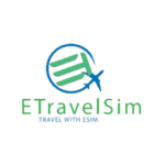 ETravelSim