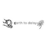 Earth to Daisy