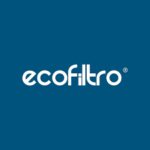 Ecofiltro MX