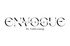 EnVogue Republika