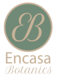 Encasa Botanics