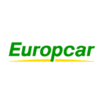 Europcar UK