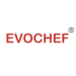 EvoChef