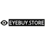 EyeBuy.Store