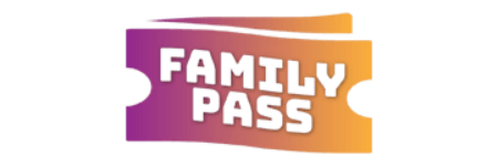 Family Pass