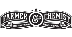 Farmer & Chemist