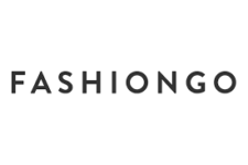 Fashiongo